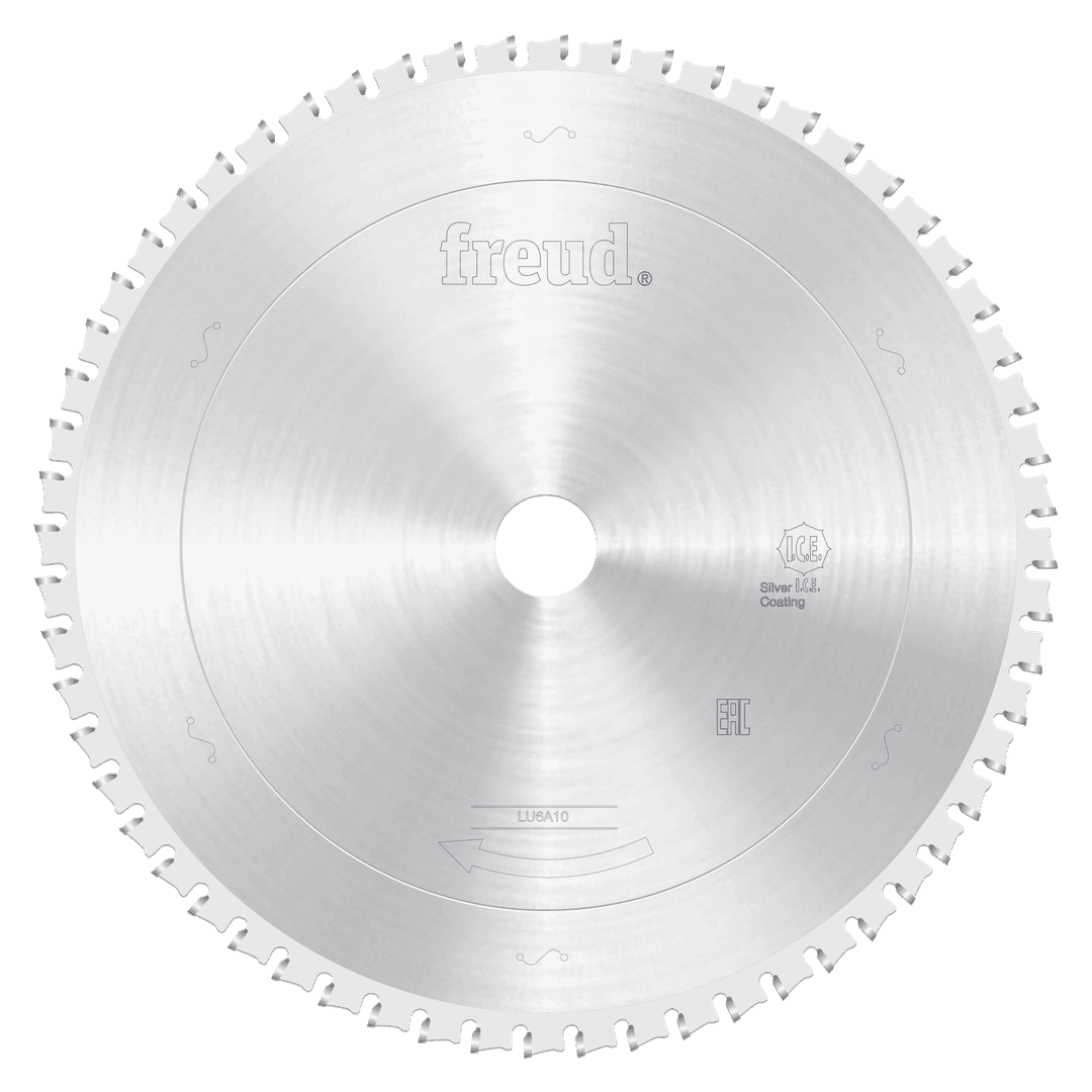 Product LU6A10