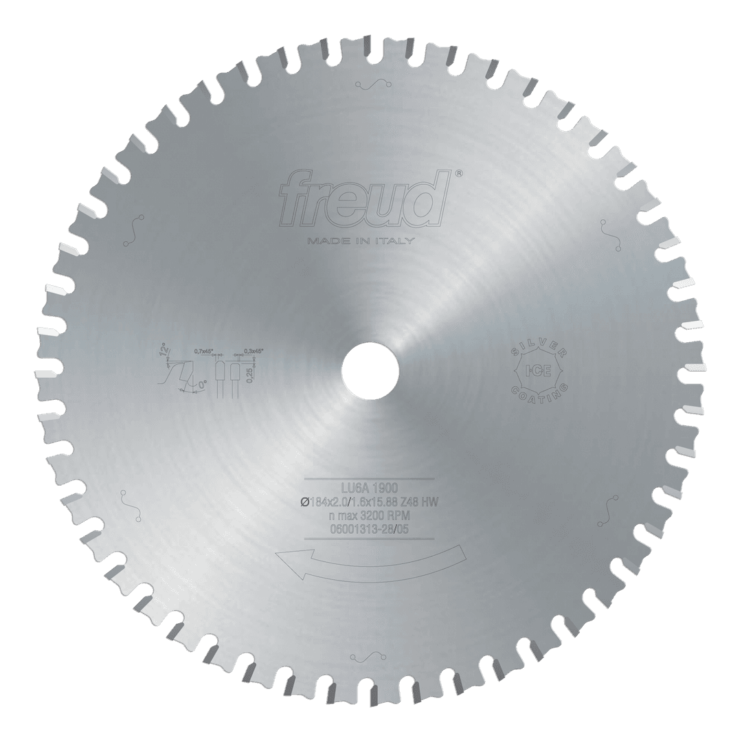 Product LU6A19