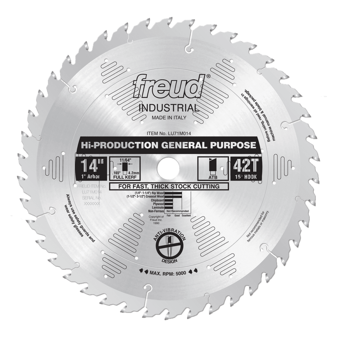 Product LU71M014