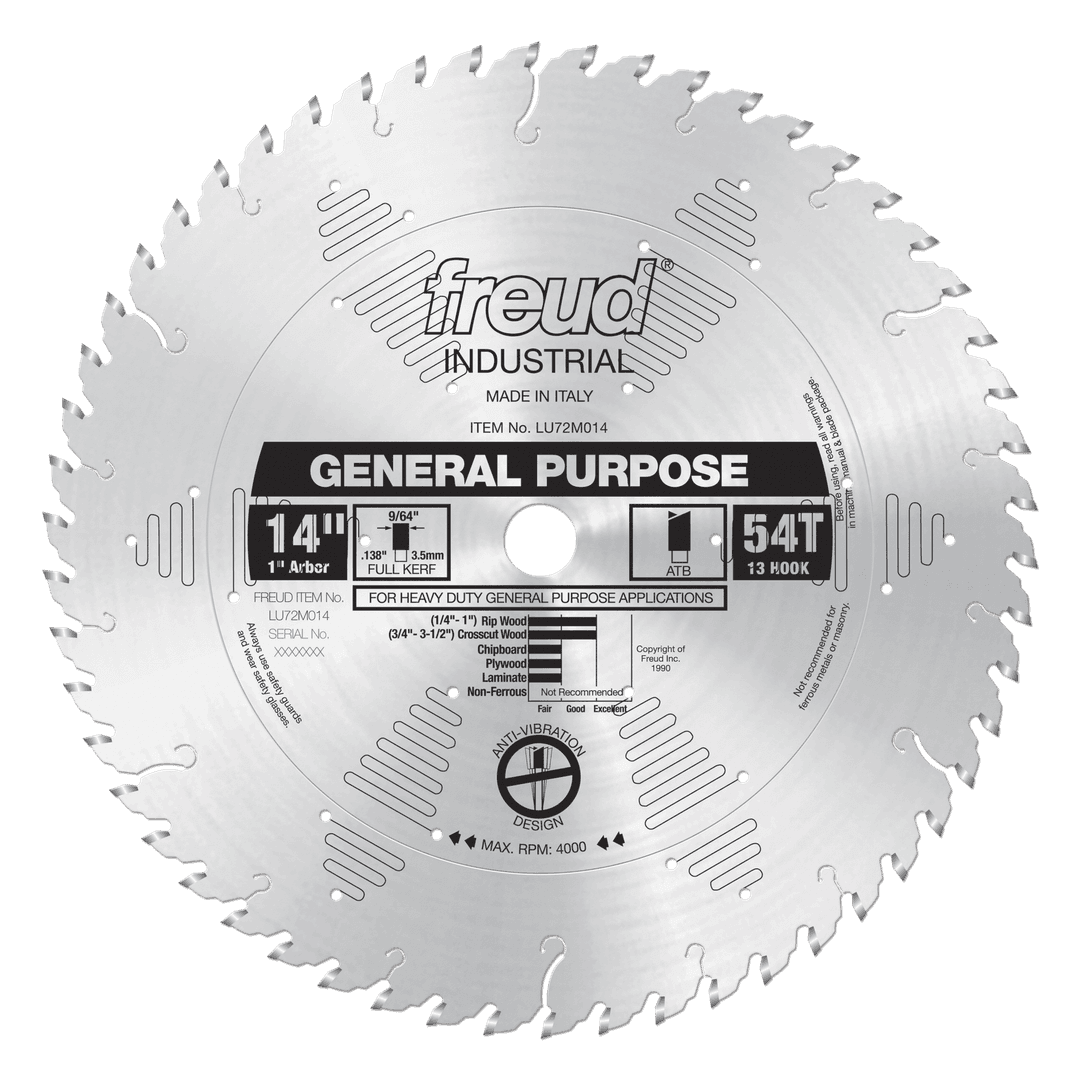 Product LU72M014