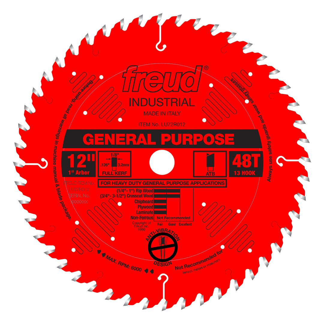 Product LU72R012