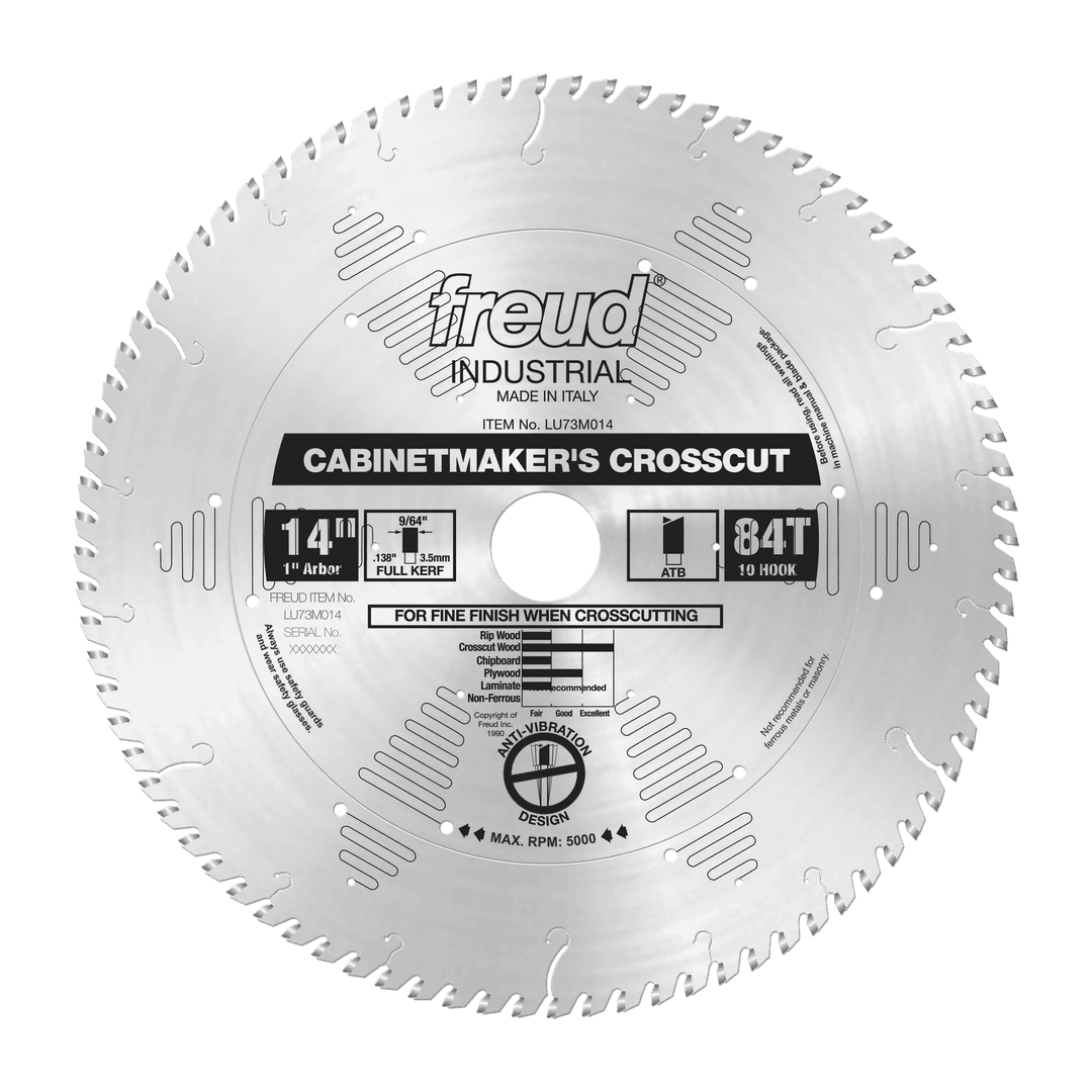 Product LU73M014