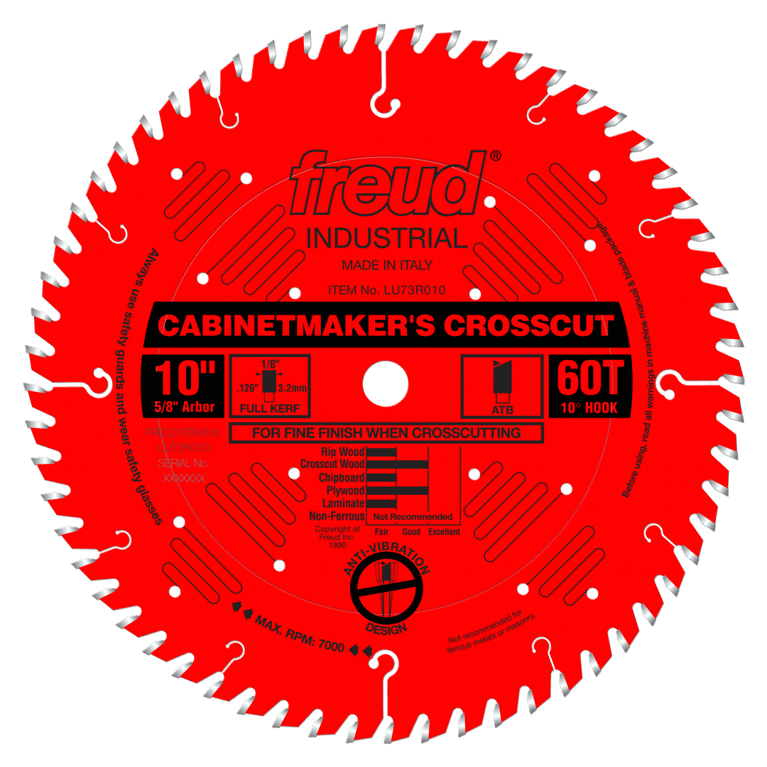 Product LU73R010