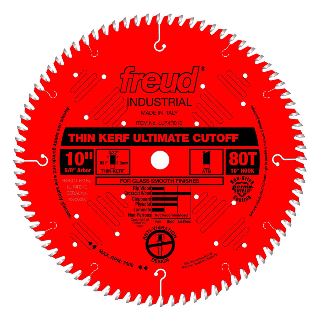 Product LU74R010