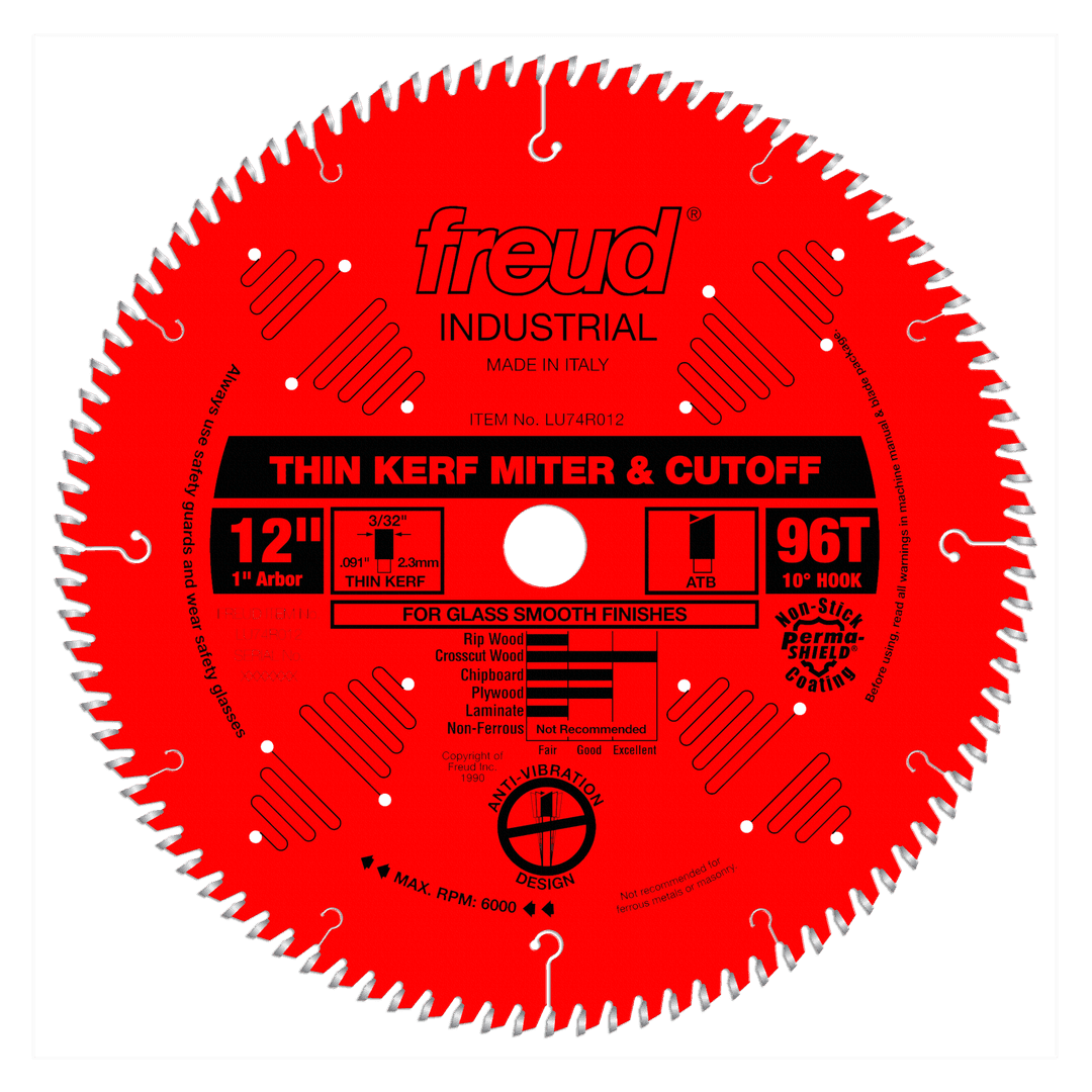 Product LU74R012