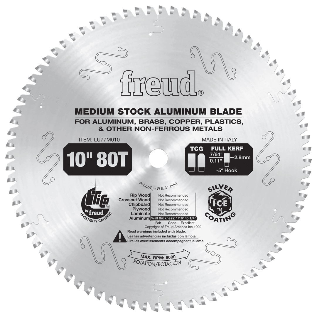 Product LU77M010
