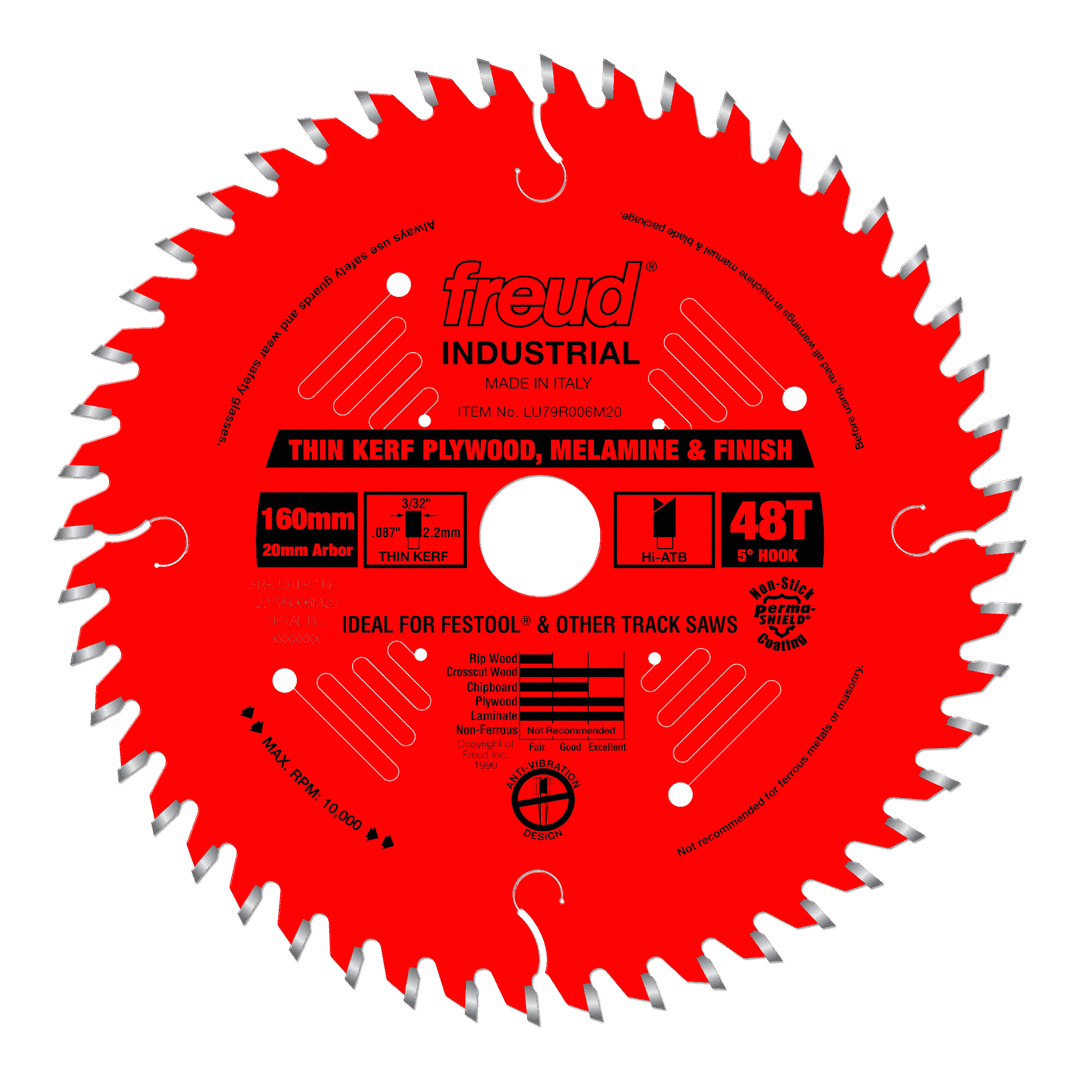 Product LU79R006M20