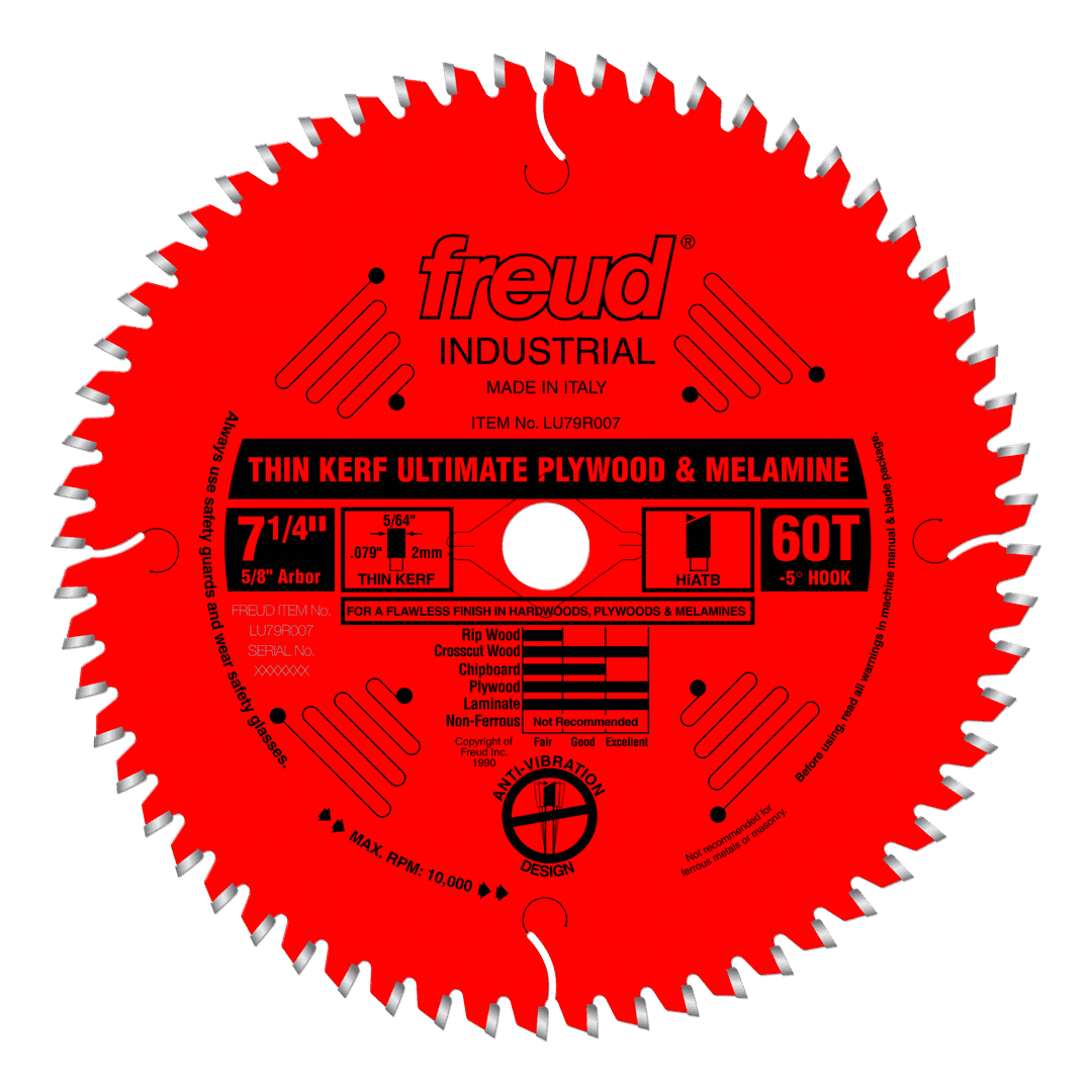 Product LU79R007