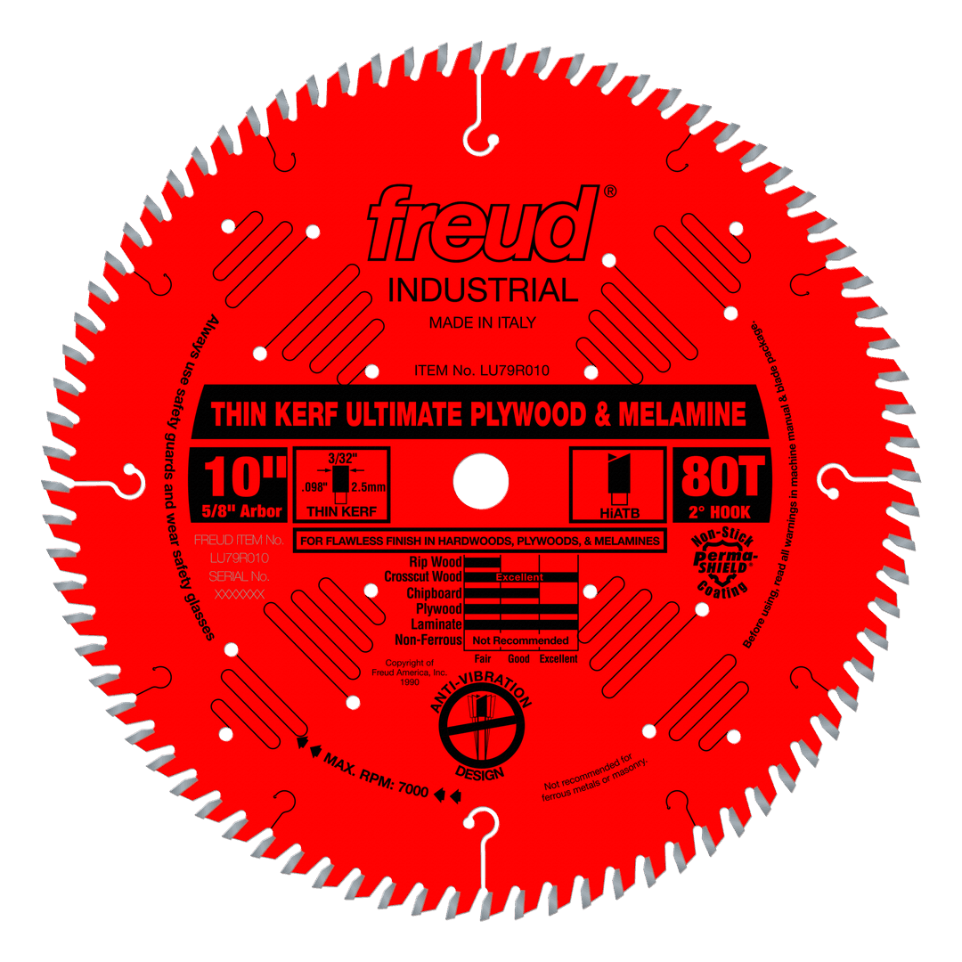 Product LU79R010