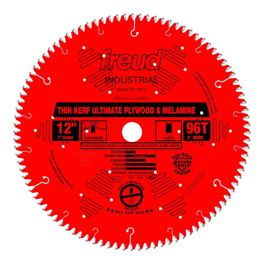 Product LU79R012