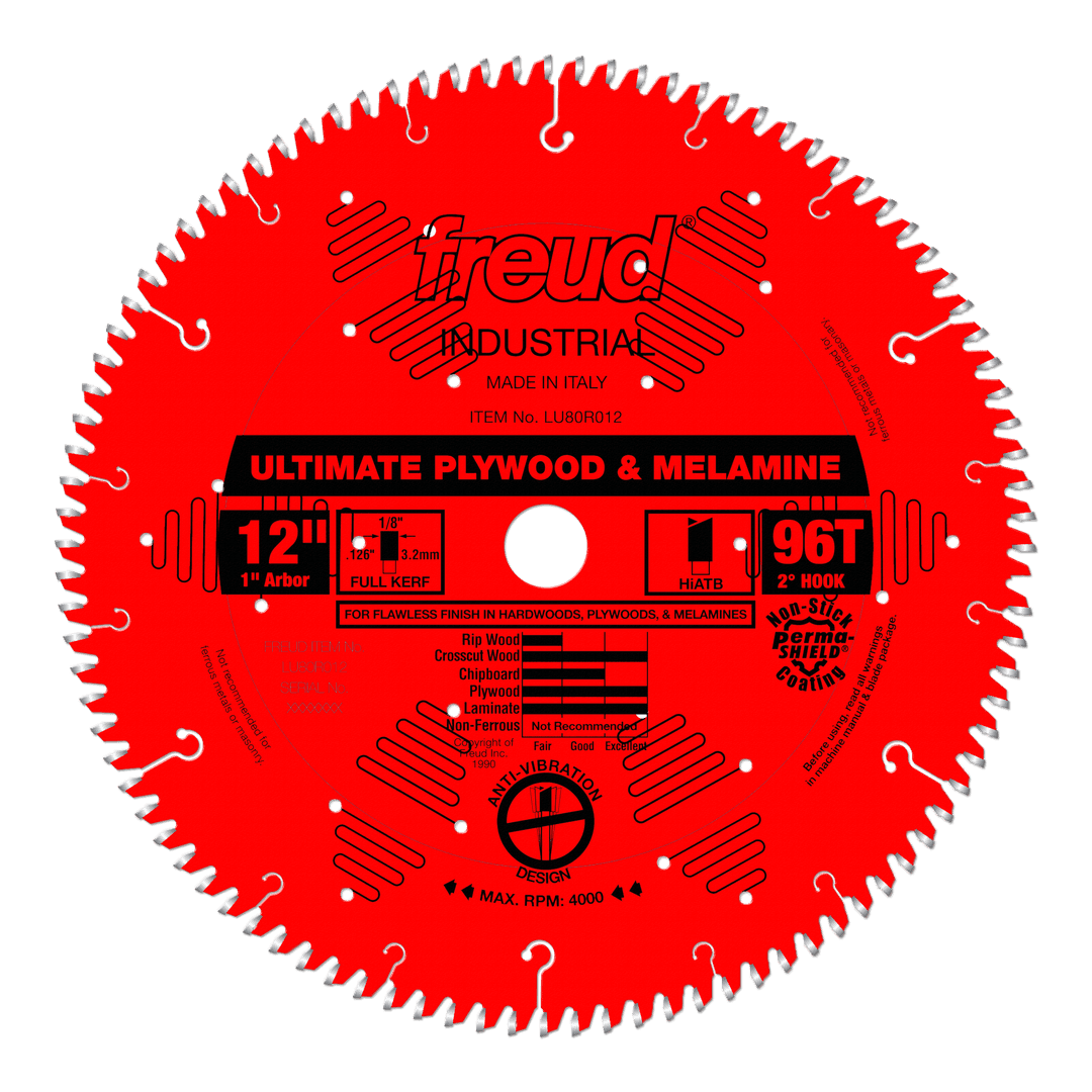 Product LU80R012