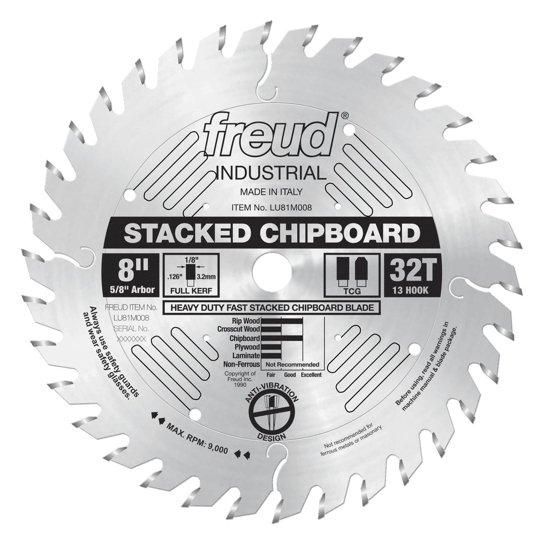 Product LU81M008