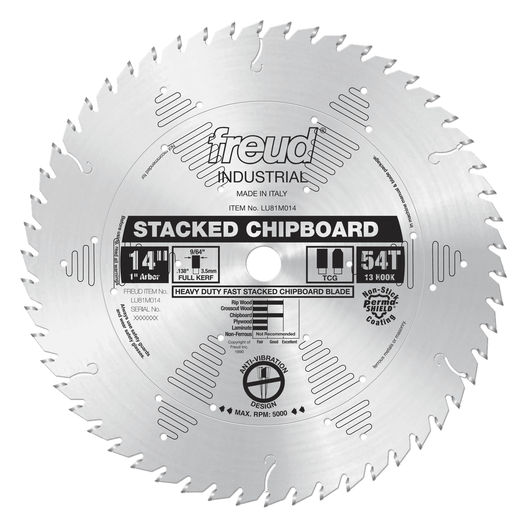 Product LU81M014