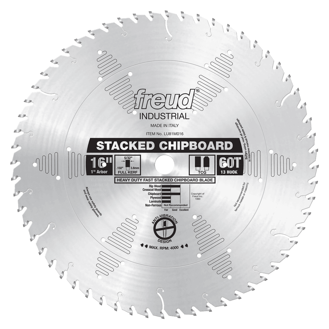 Product LU81M016