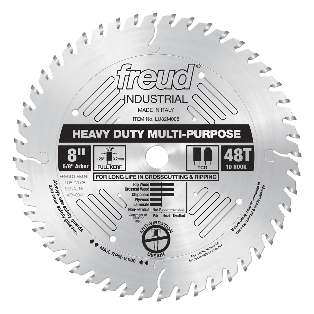 Product LU82M008