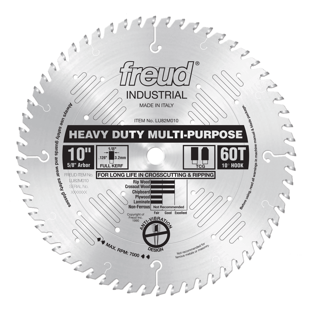 Product LU82M010