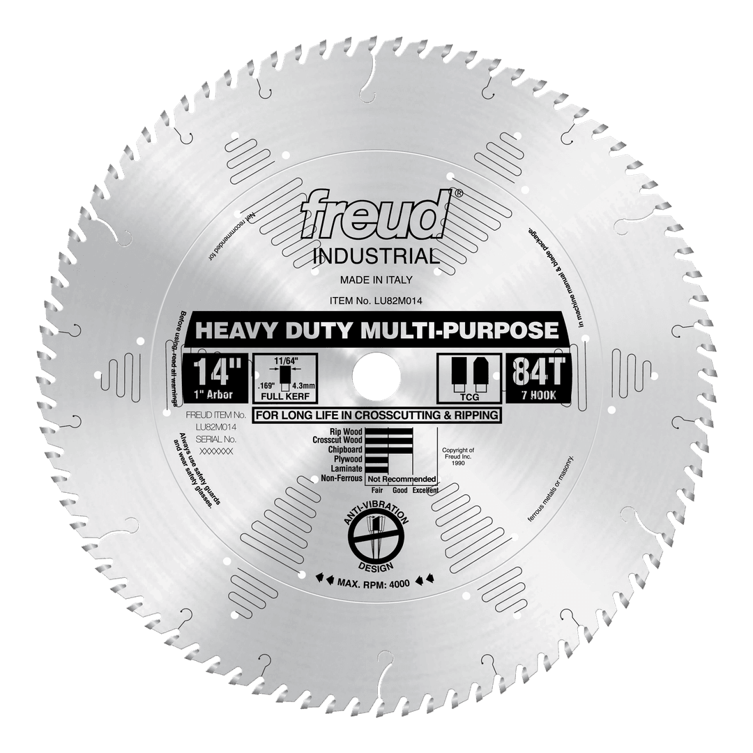 Product LU82M014