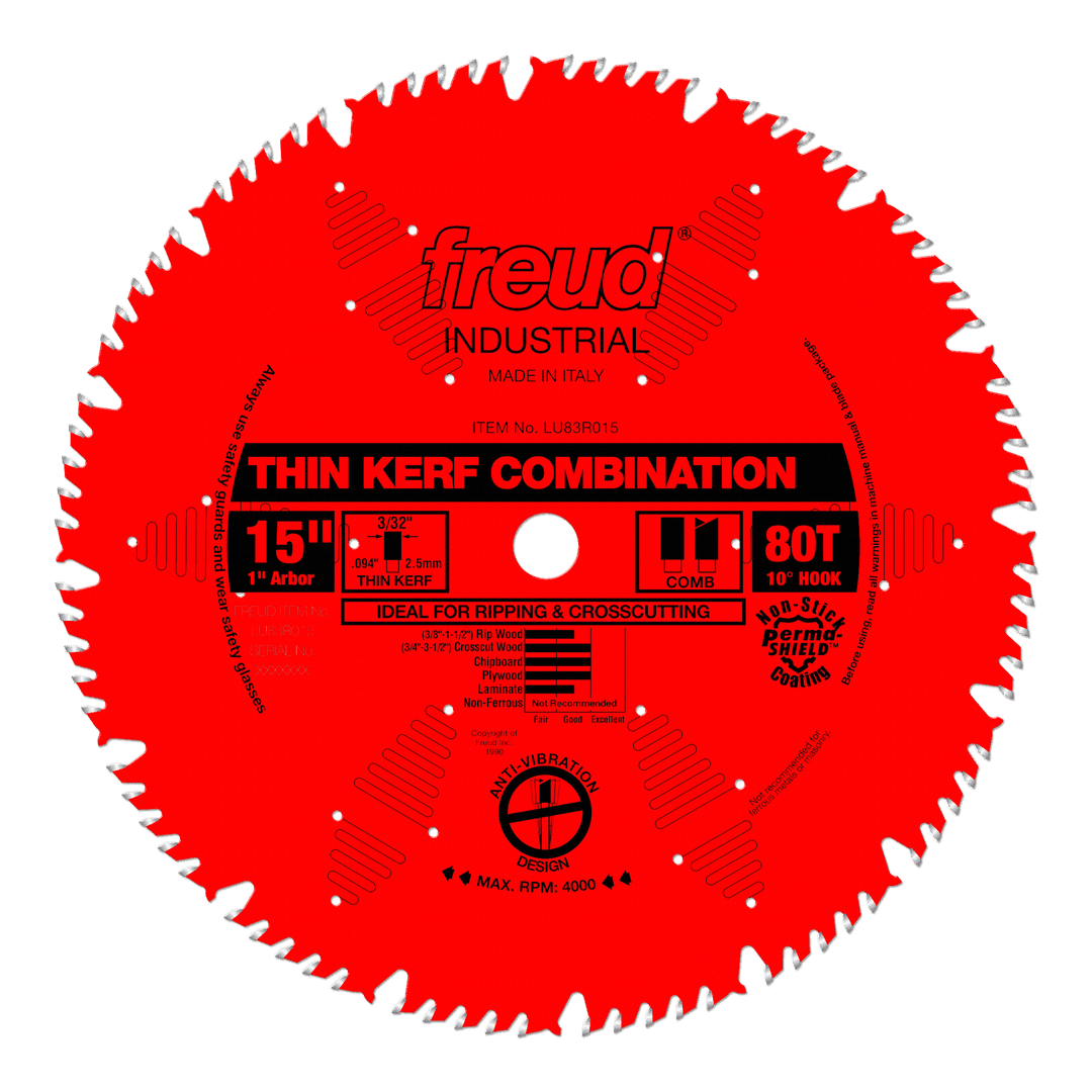 Product LU83R015