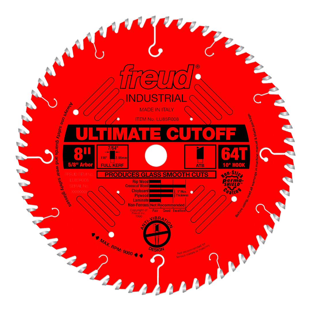 Product LU85R008