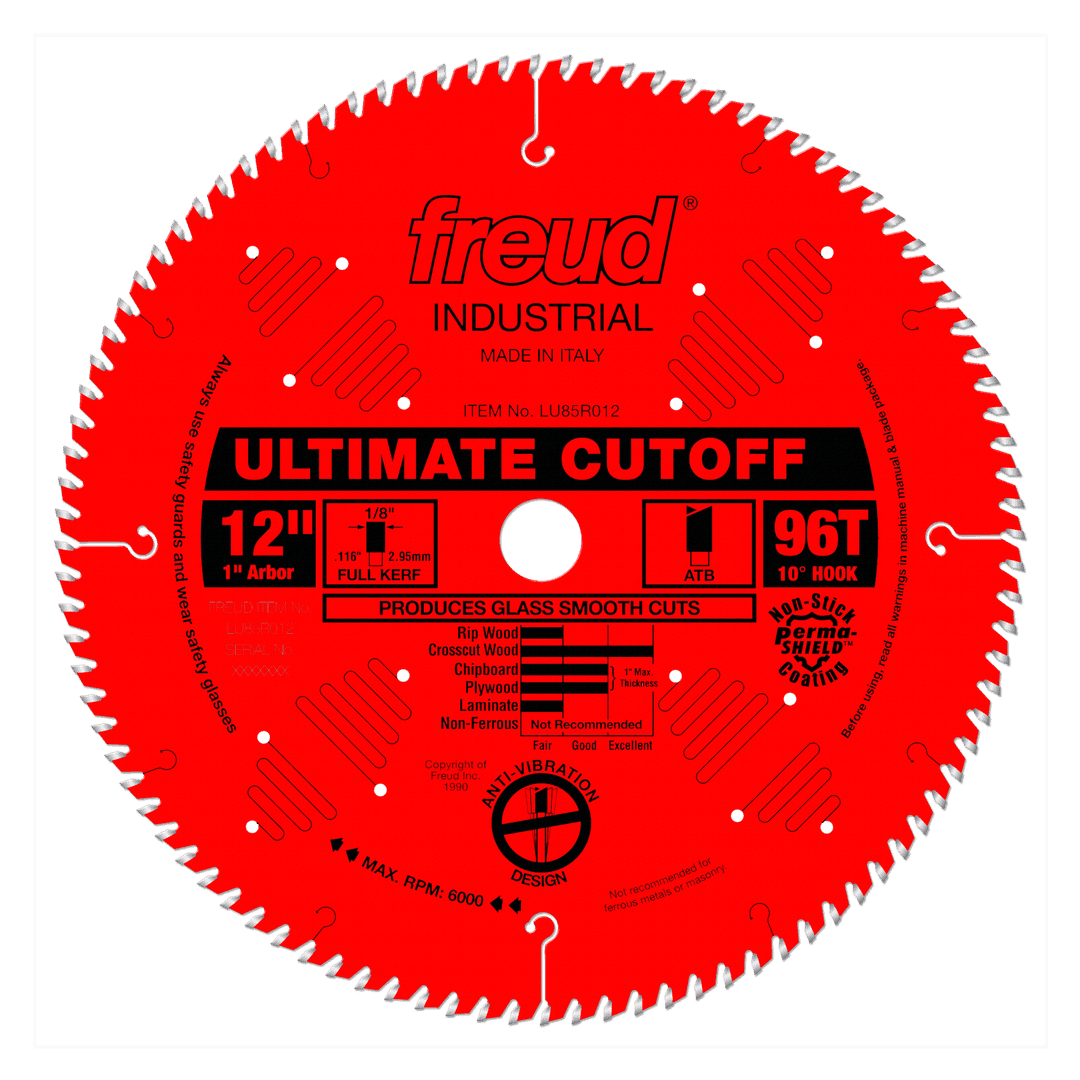Product LU85R012