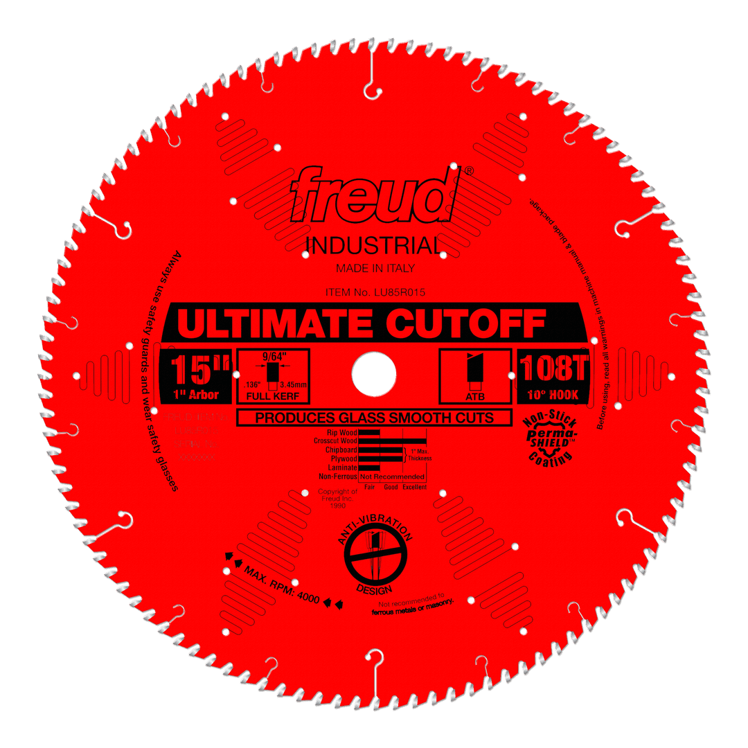 Product LU85R015