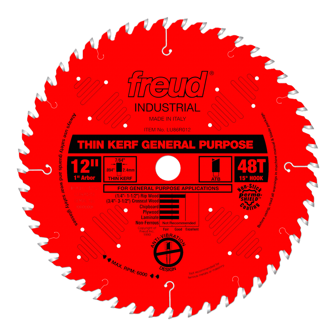 Product LU86R012