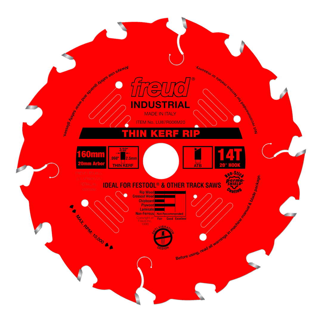 Product LU87R006M20