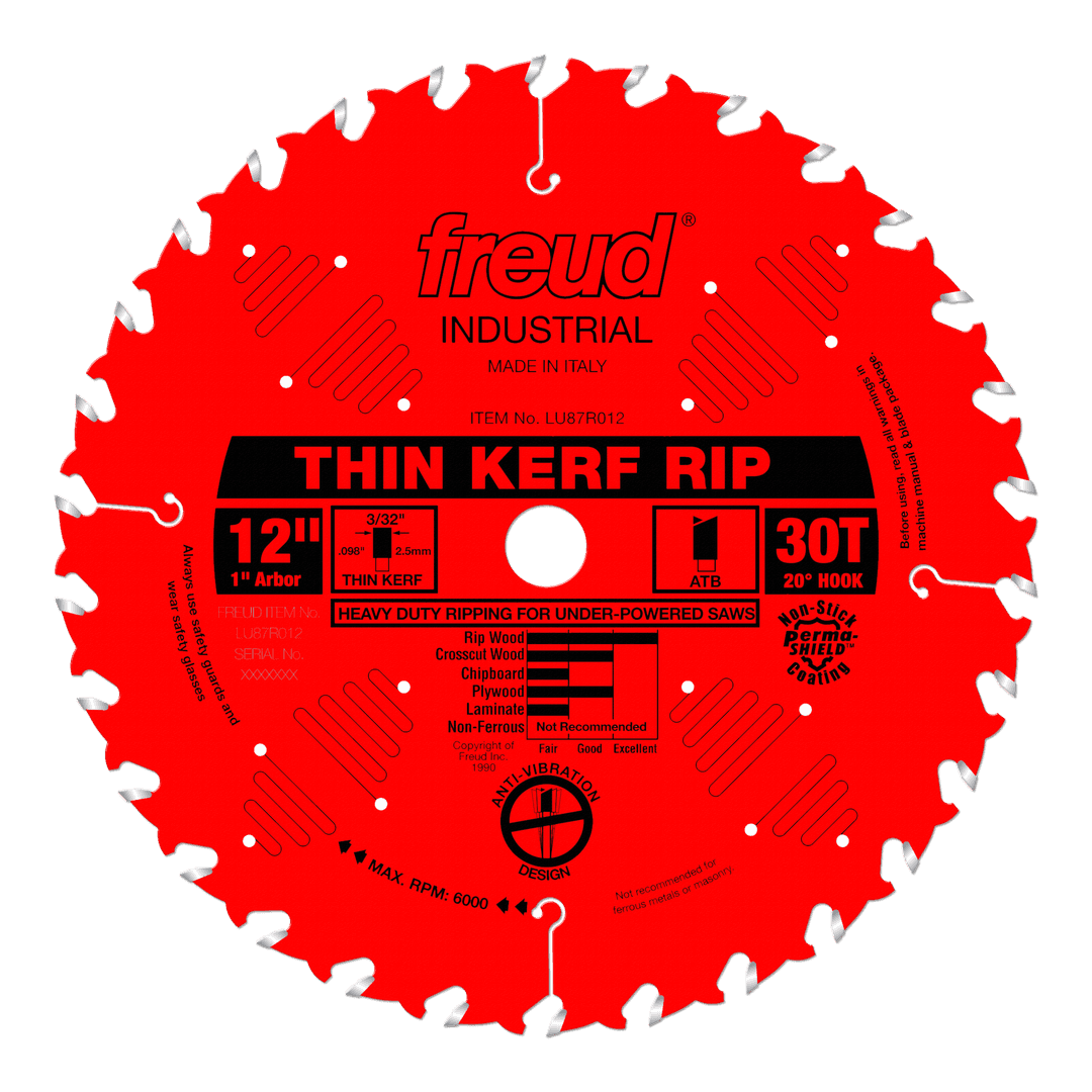 Product LU87R012