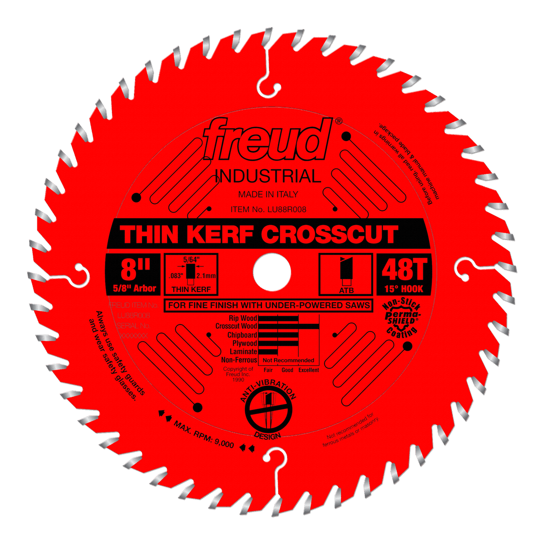 Product LU88R008
