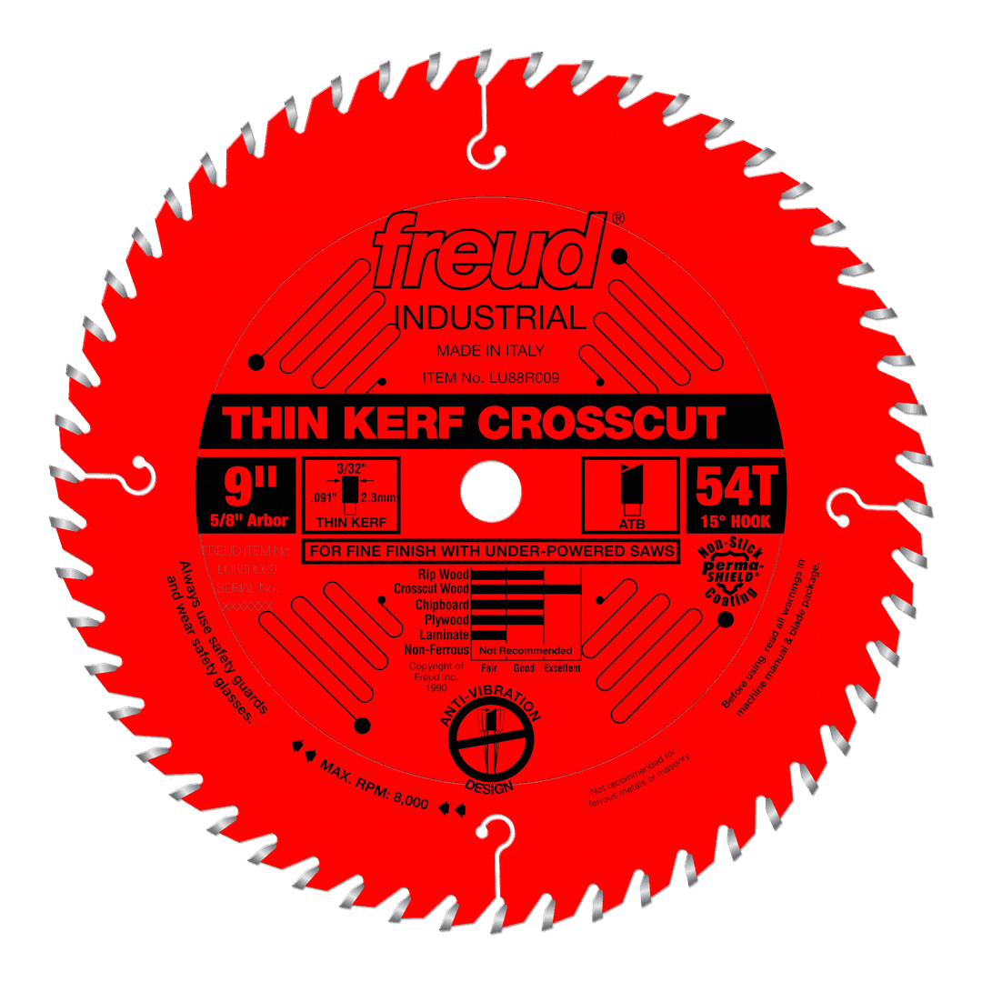 Product LU88R009