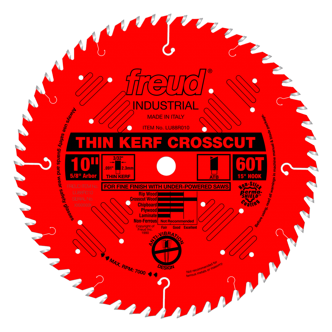 Product LU88R010