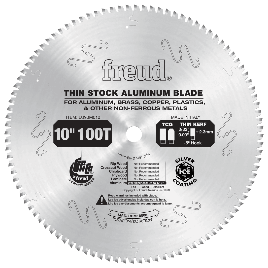 Product LU90M010
