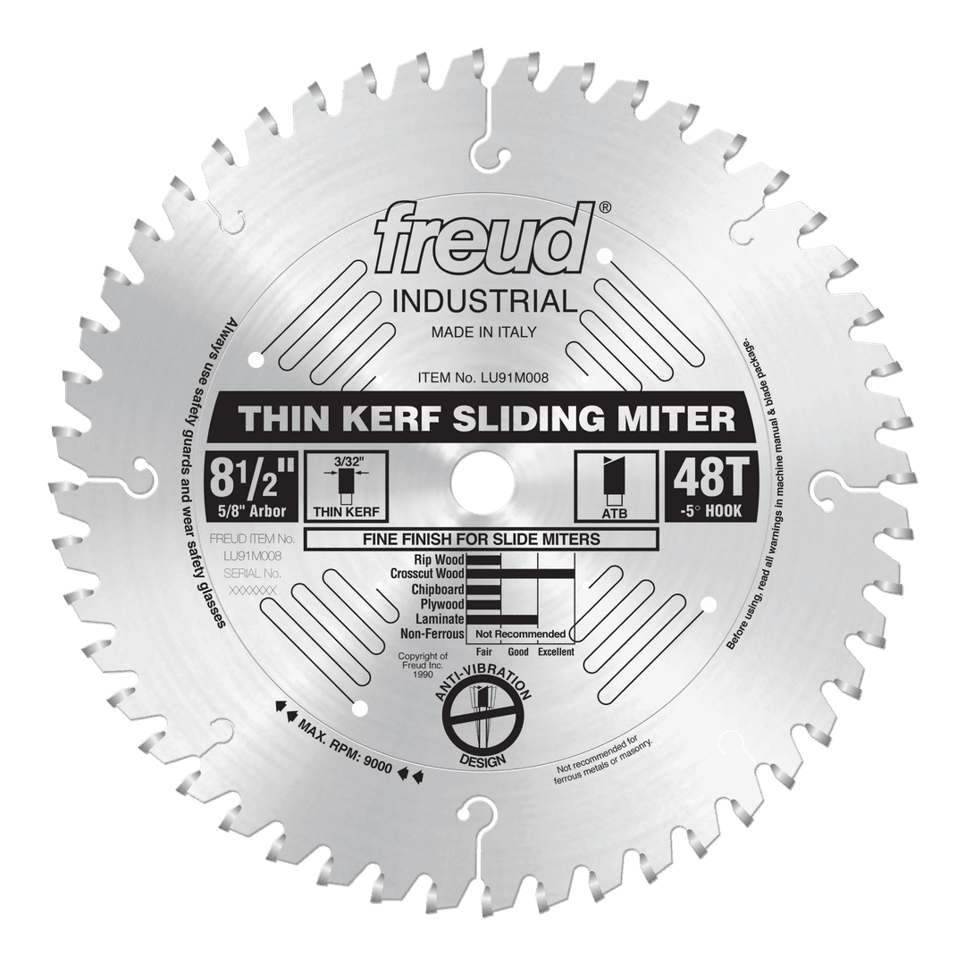 Product LU91M008