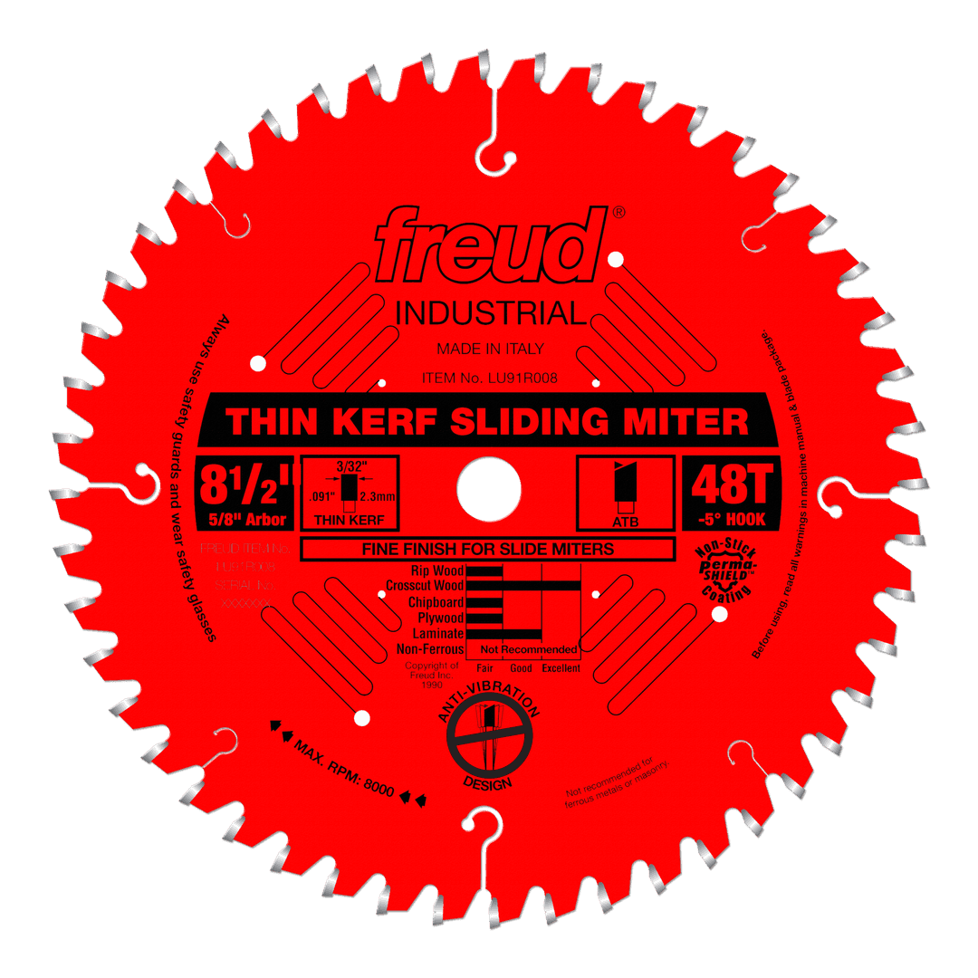 Product LU91R008