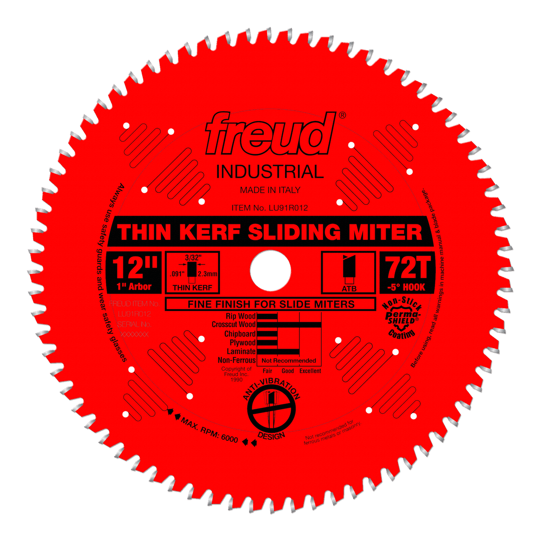 Product LU91R012