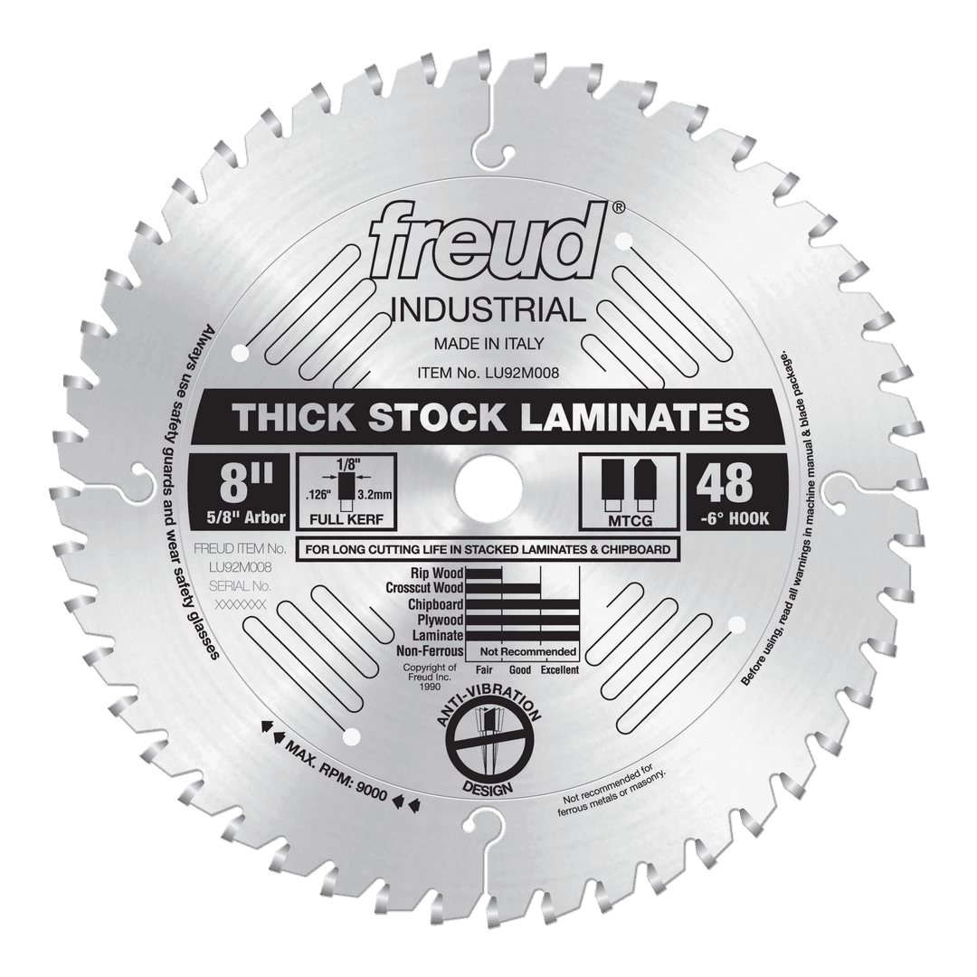 Product LU92M008