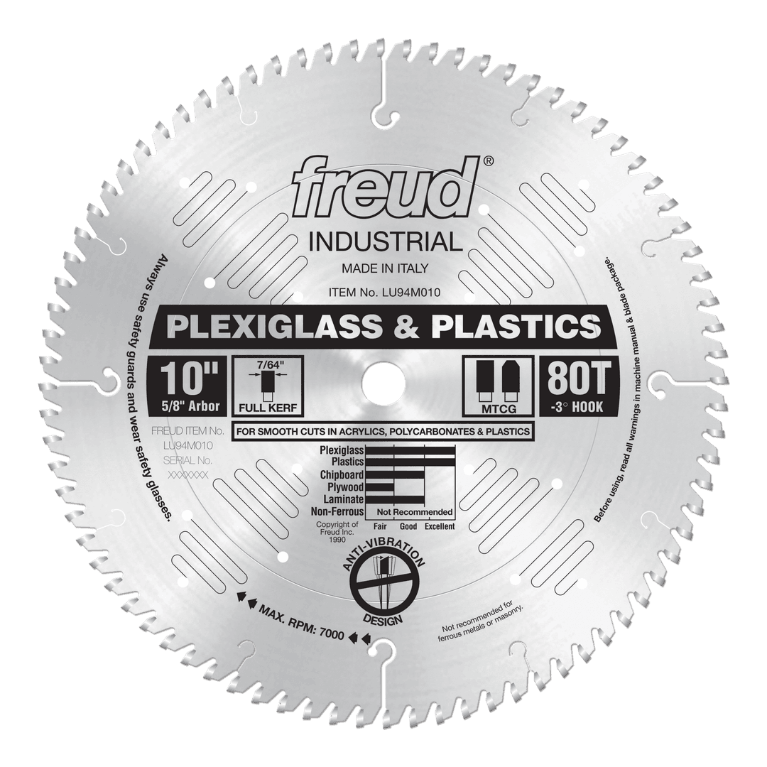Product LU94M010
