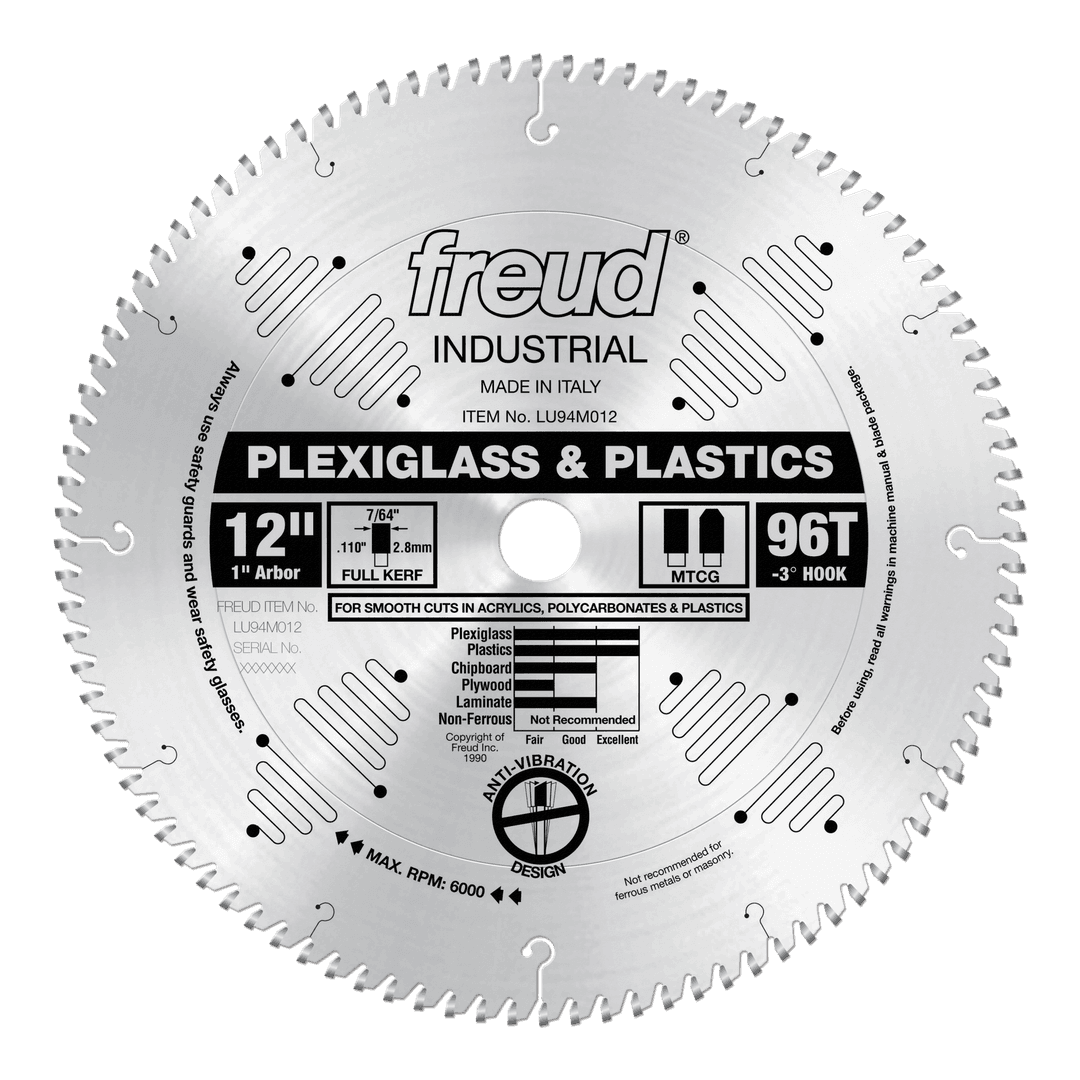 Product LU94M012