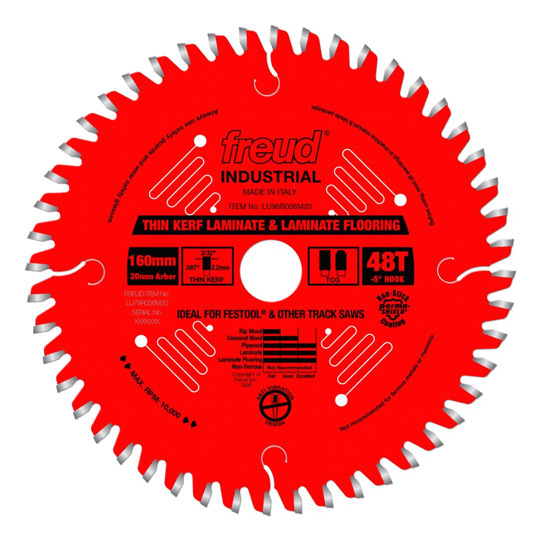 Product LU96R006M20