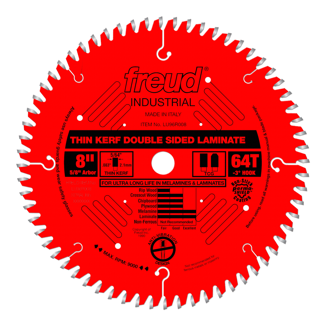 Product LU96R008