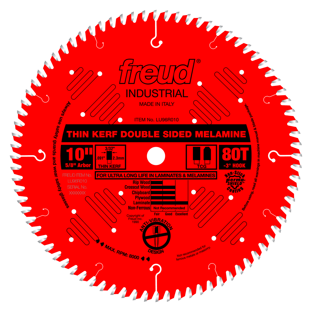 Product LU96R010