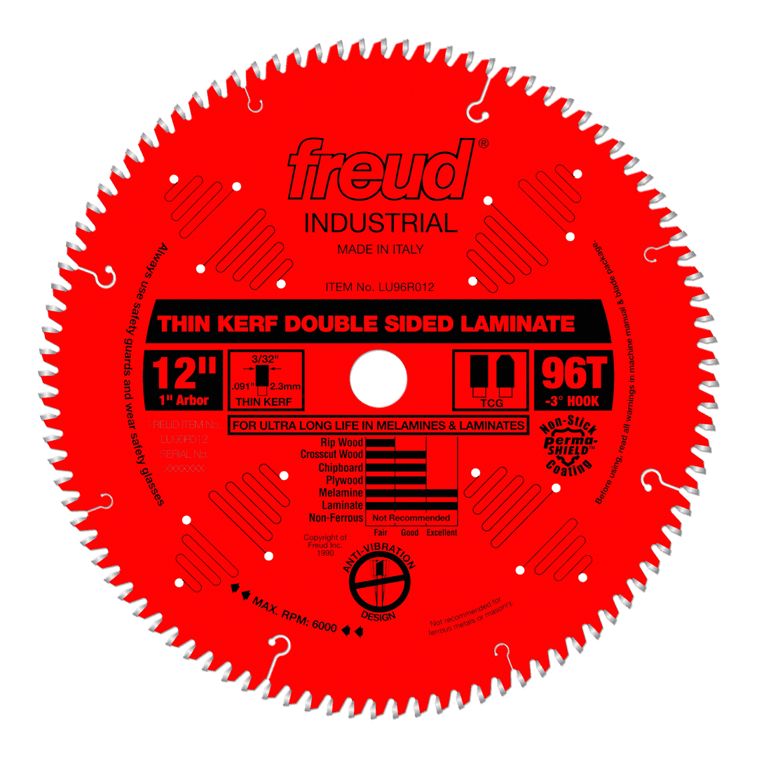 Product LU96R012