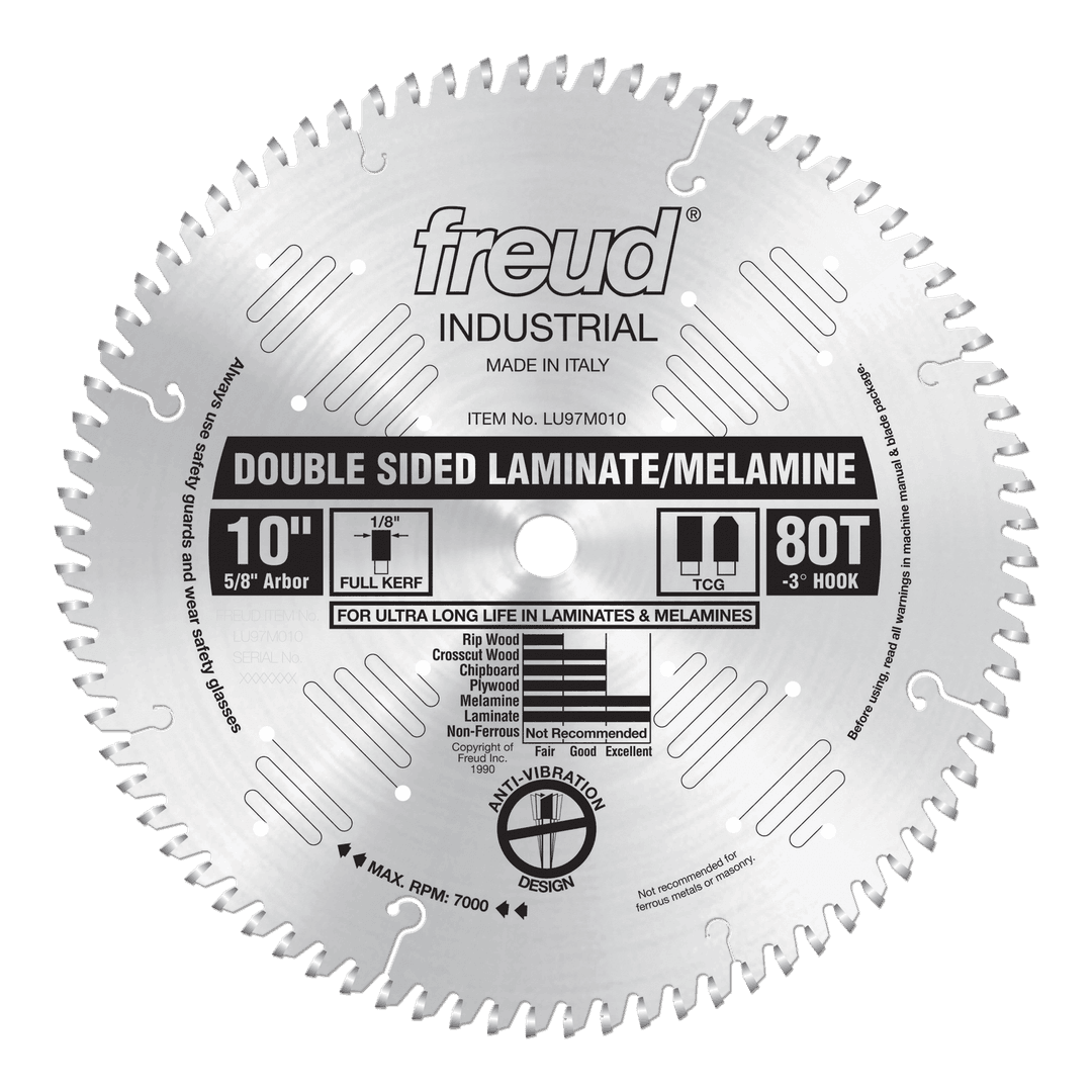 Product LU97M010