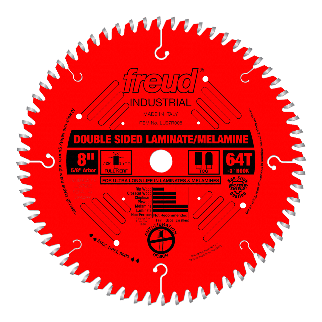 Product LU97R008