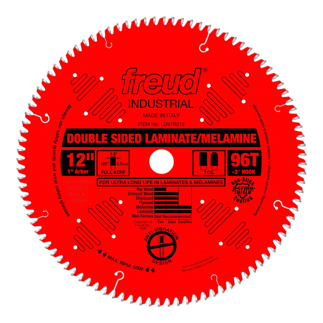 Product LU97R012