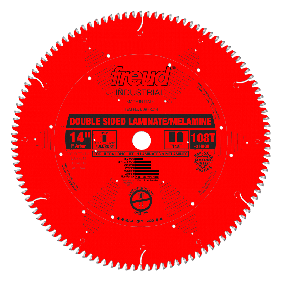 Product LU97R014