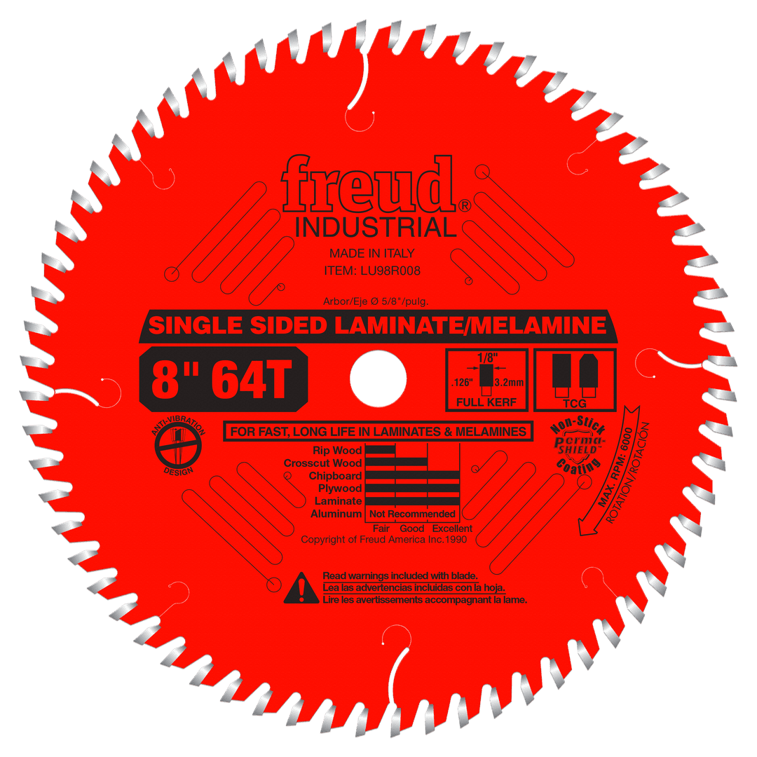 Product LU98R008