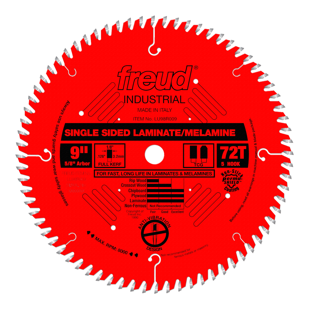 Product LU98R009