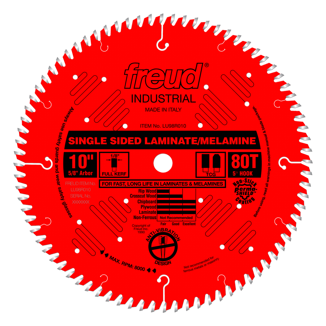 Product LU98R010