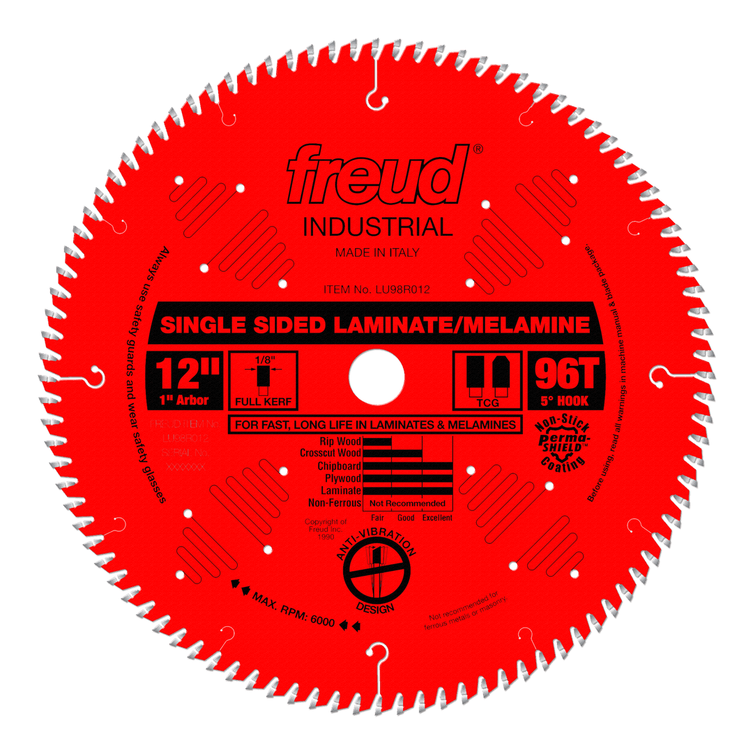 Product LU98R012